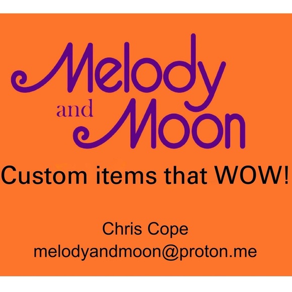 Golden Age Naturals Grass Fed Beef Tallow Balms - Picture 16 of 16